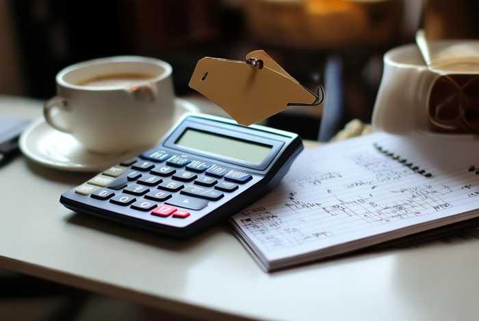 做一个官网多少钱，做一个官网大概多少钱