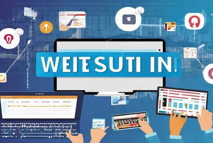 怎么推广网址点击（怎么样推广自己的网址）