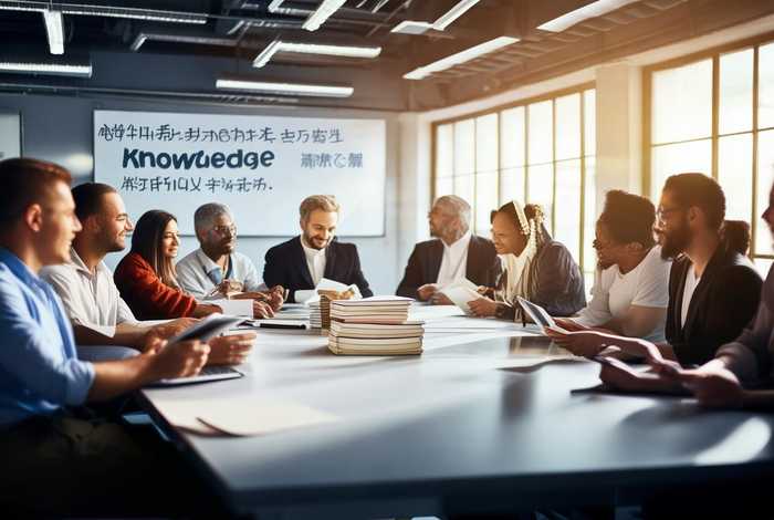 怎么做知识付费赚钱，怎么做知识付费赚钱呢