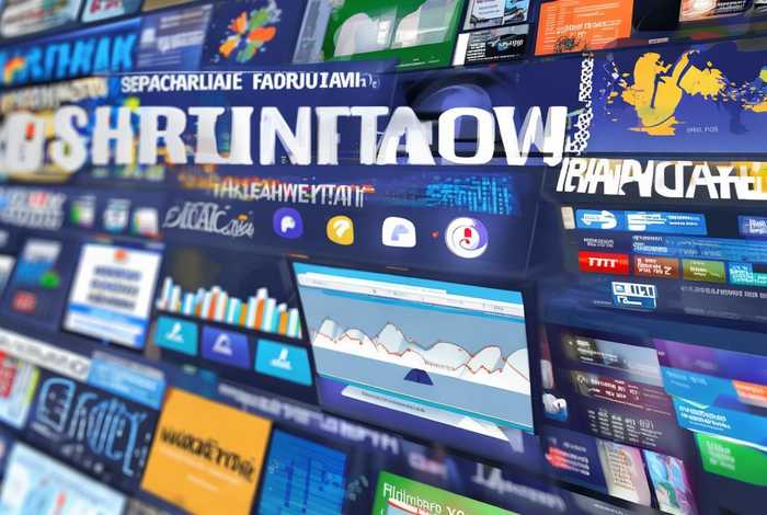 在线推广企业网站的方法有（在线推广企业网站的方法有()）