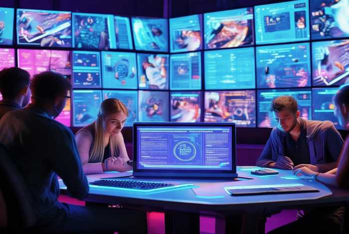 小程序软件开发制作；小程序软件开发制作工具