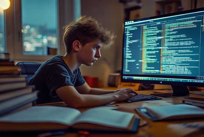 学做网站教程难吗、学做网站教程难吗知乎 学做网站教程难吗、学做网站教程难吗知乎