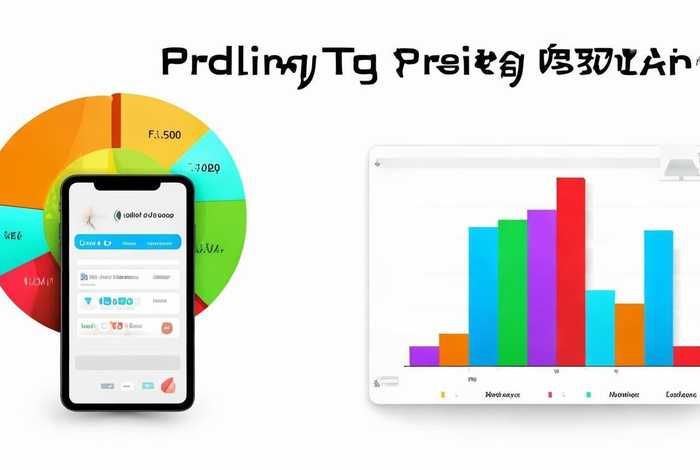 微信小程序开发多少钱，微信小程序开发多少钱一个