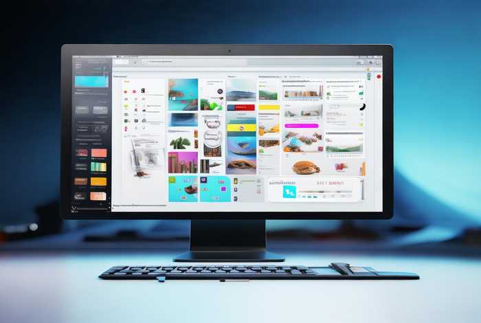 专用网页制作工具 - 专用网页制作工具下载