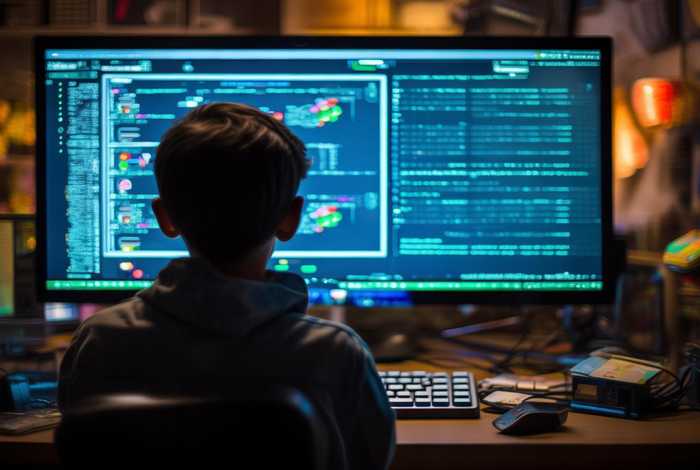 怎么做一个简单的游戏网页 - 怎么做一个简单的游戏网页版