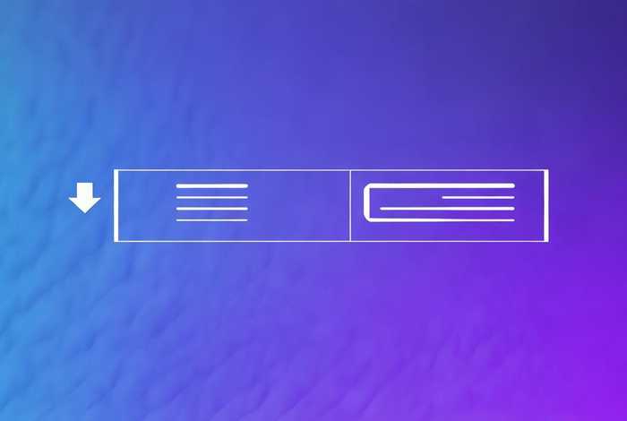 怎么下载网页页面；怎么下载网页界面