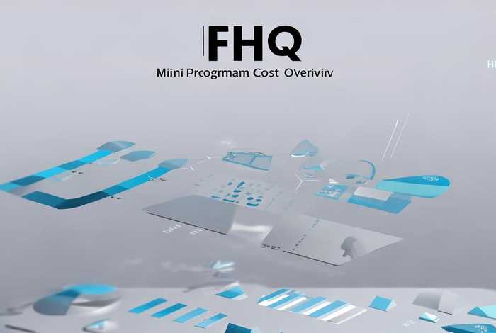 小程序开发费用一览表fhq华网天下 小程序开发费用一览表5h8华网天下