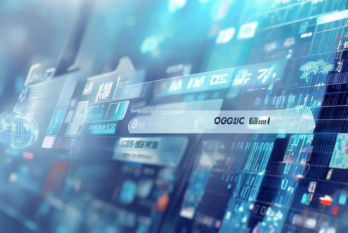 中国万网域名查询、中国万网域名查询平台