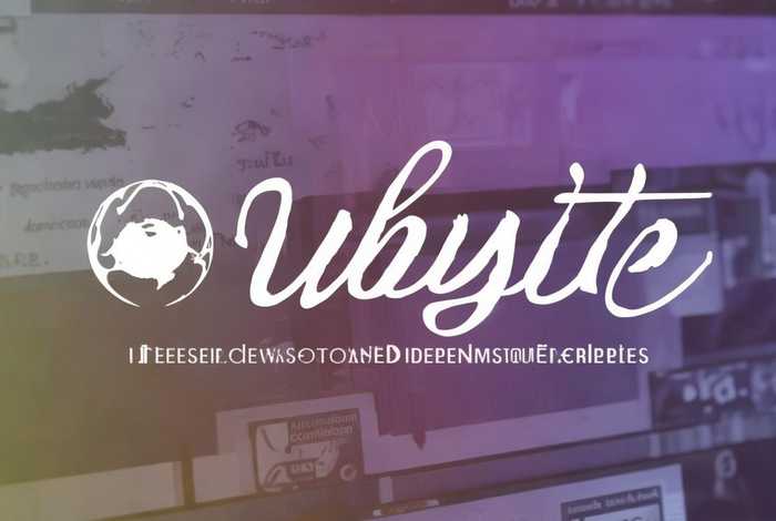 专业网站建设企业（专业网站建设企业资质要求）