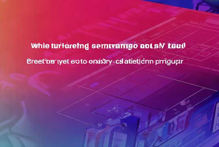 怎么在百度上做广告推广 怎么在百度上做广告推广要多少钱
