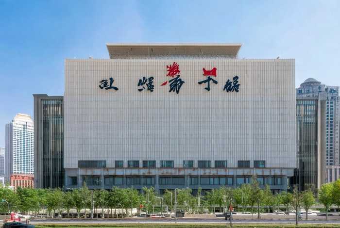 我国中文域名注册管理机构是，我国中文域名注册管理机构是哪个