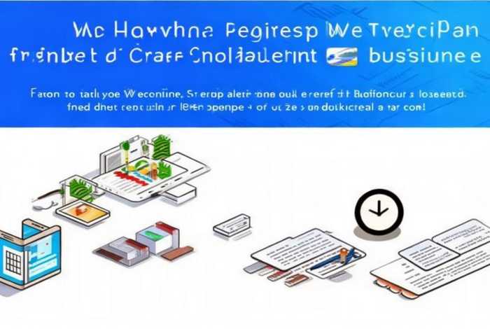 怎样注册企业微信公众号（怎样注册企业微信公众号账号）