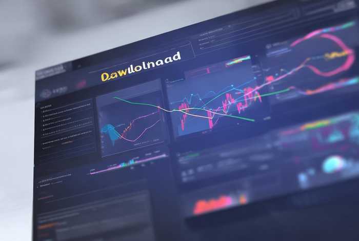 网站统计软件 网站统计软件下载 网站统计软件 网站统计软件下载