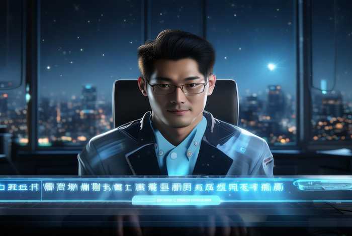 域名查询 站长（域名查询 站长查询）