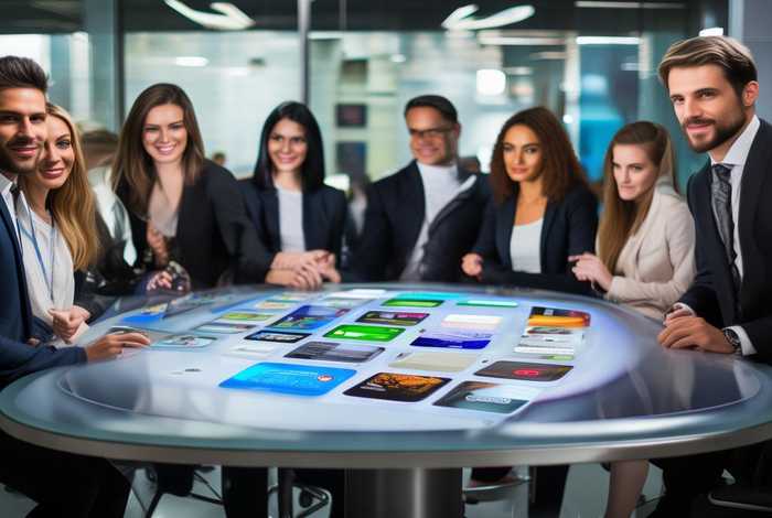 专业做微信小程序公司；专业做微信小程序公司有哪些