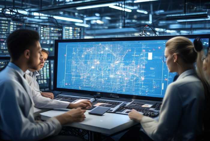 域名服务器如何搭建、域名服务器如何搭建网络