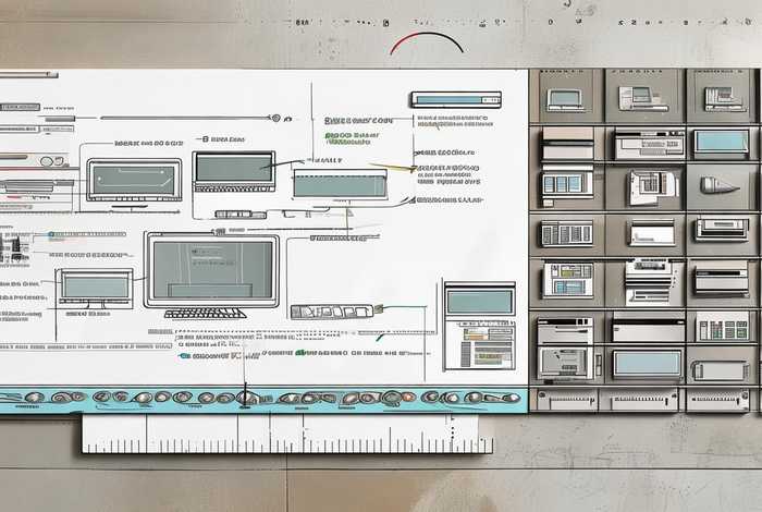 怎样做一个网页设计（怎样做一个网页设计方案）