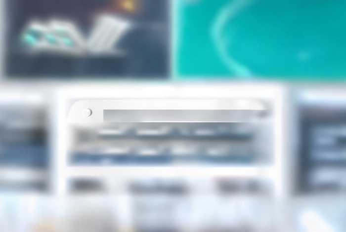 网站免费源代码；免费的源代码网站