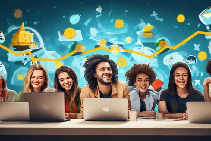 怎样从网上卖东西、怎样从网上卖东西赚钱