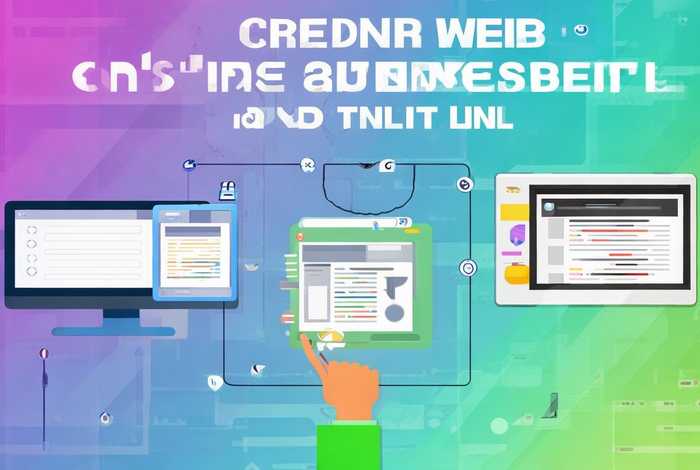 怎样创建一个自己的网站，怎样创建一个自己的网站链接