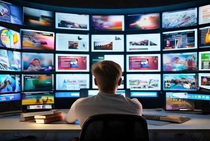 怎么用好的域名做网站 怎么用好的域名做网站呢