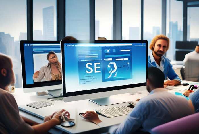网站编辑及seo招聘、seo网络编辑招聘 网站编辑及seo招聘、seo网络编辑招聘