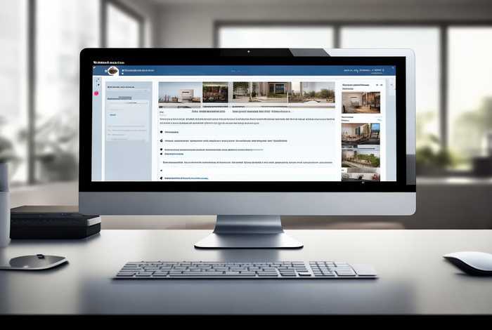 怎么建立企业官网（怎么建立企业官网邮箱）