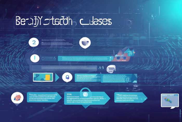 怎么注册自己的网站（怎么注册一个自己的网站）