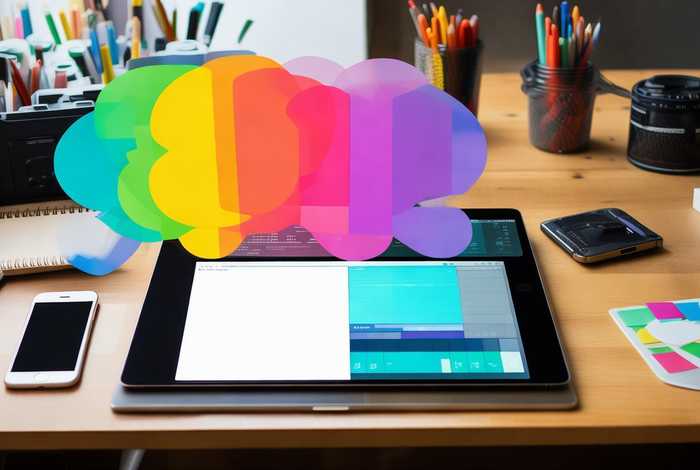 怎么创作公众号文章；怎么创作公众号文章视频