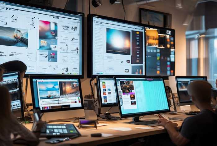 小程序网站制作 小程序网站设计制作