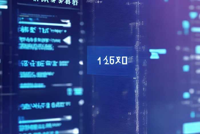 在线客服源码下载 - 在线客服源码下载软件 在线客服源码下载 - 在线客服源码下载软件
