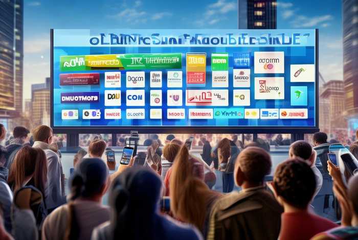 域名推荐去哪里买 - 域名去哪里买比较好