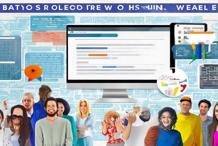 怎么自己做一个网址 - 怎么自己做一个网址推广