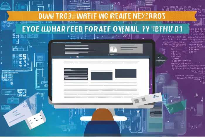 域名备案个人网站内容；域名备案个人网站内容怎么写