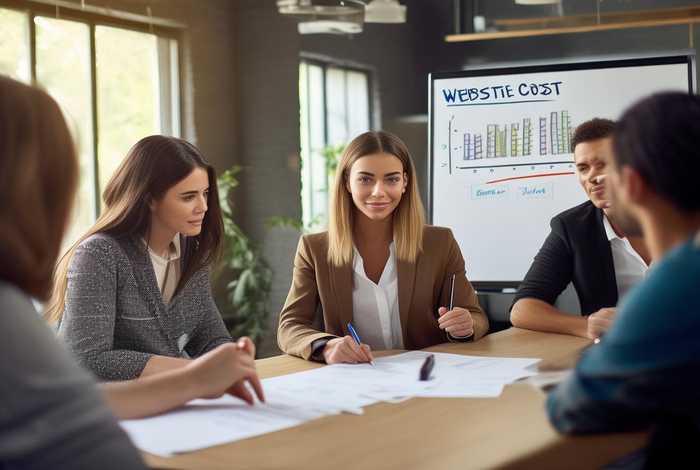 做网站 多少钱合适,做网站 多少钱合适呢 做网站 多少钱合适,做网站 多少钱合适呢