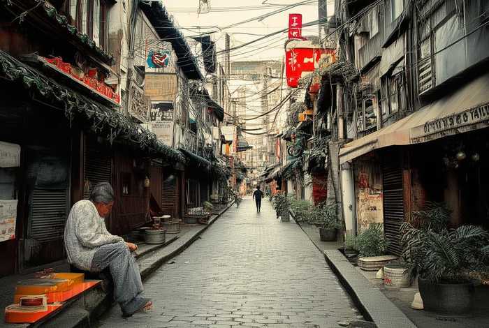 义乌网站制作开发 - 义乌市网站建设制作