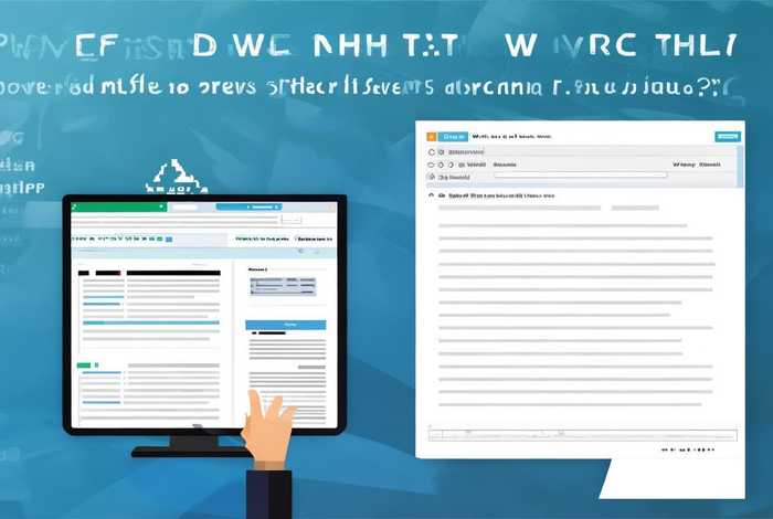 网页中的文字如何做成word - 怎样把网页上的文字做成word文档 网页中的文字如何做成word - 怎样把网页上的文字做成word文档