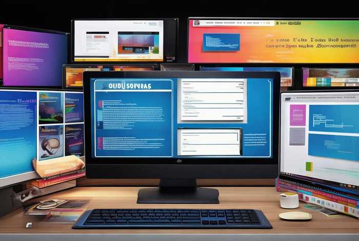 做网站要学会什么知识、做网站要学会什么知识和技能 做网站要学会什么知识、做网站要学会什么知识和技能