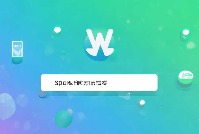 网站模板免费下载 - 网站模板免费下载网站 网站模板免费下载 - 网站模板免费下载网站