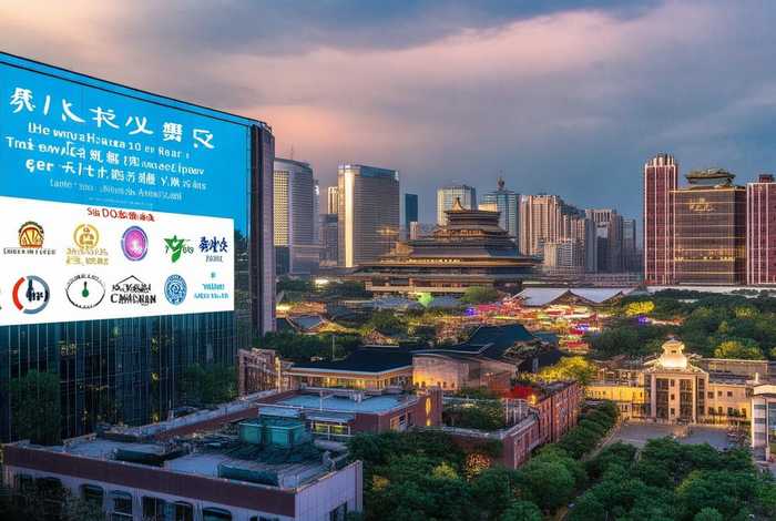 西安软件开发公司十强;西安软件开发公司十强企业 西安软件开发公司十强;西安软件开发公司十强企业