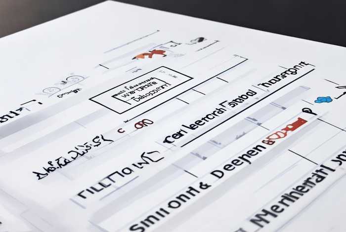 专业网站建设包括什么项目 专业网站建设包括什么项目内容