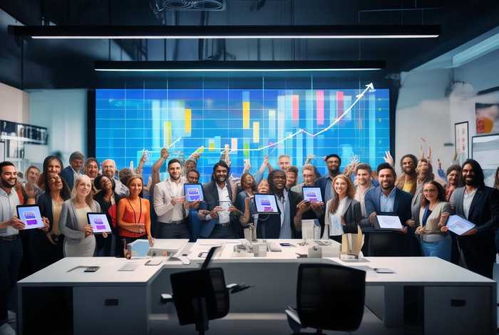 做凡科代理怎么样，凡科网代理怎么样