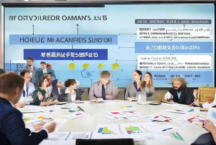 注册公司经营范围怎么选;注册公司经营范围怎么选择 注册公司经营范围怎么选;注册公司经营范围怎么选择