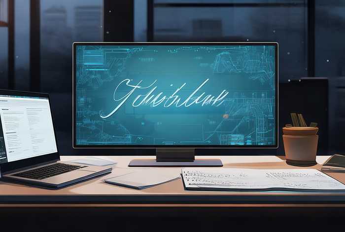 云展网电子书，云展网电子书制作教程下载