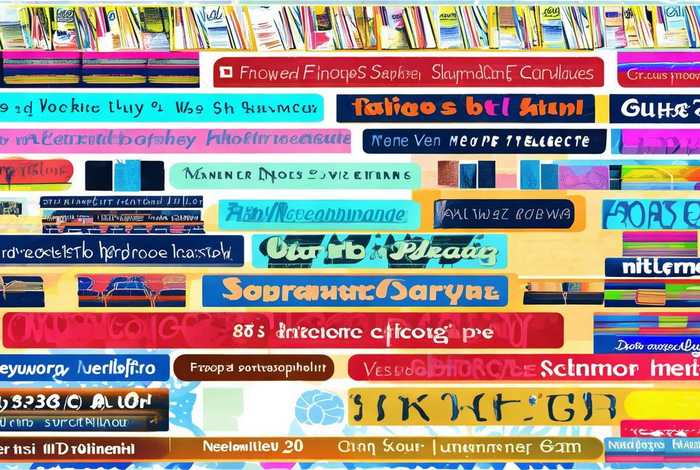 做知识付费的名字、做知识付费的名字有哪些