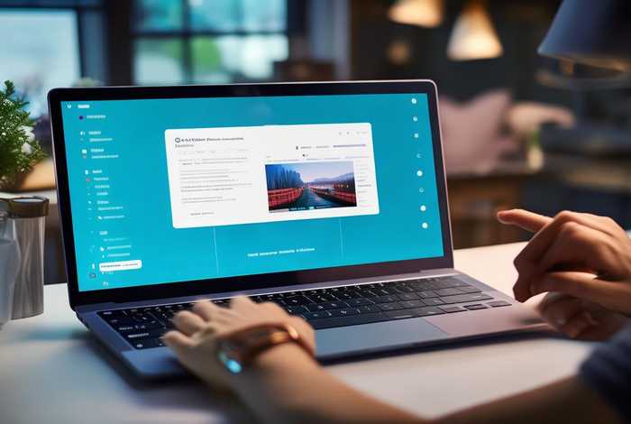 怎么制作自己的微信小程序；怎么制作自己的微信小程序上传照片并生成评语
