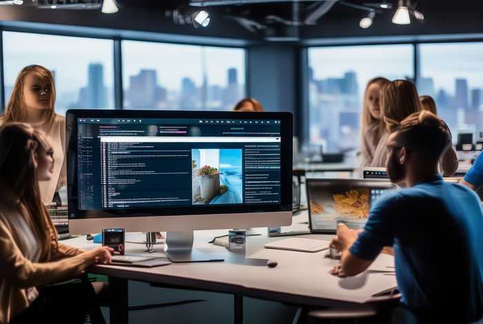 制作网站英语、制作网站英语怎么说
