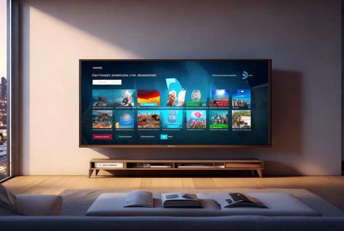 无需付费视频网站入口推荐一下 有没有什么不用付费的视频软件