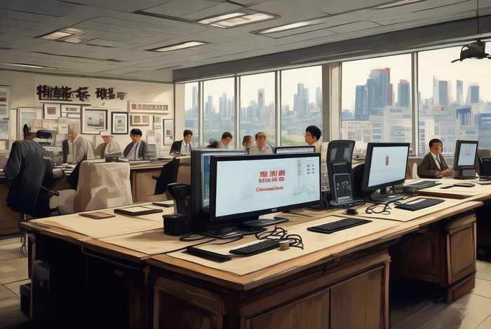 周口日报投稿 - 周口日报投稿邮箱 周口日报投稿 - 周口日报投稿邮箱