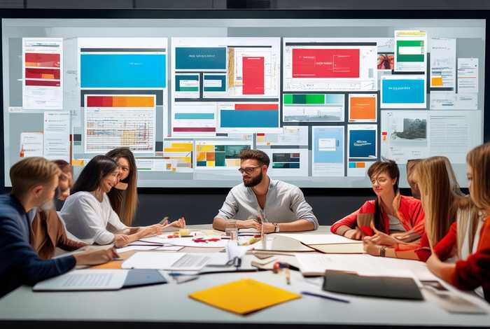 怎样做宣传网页、怎样做宣传网页内容